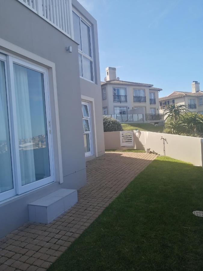 Ocean Room @ 66 Fynbos Mossel Bay Exterior foto